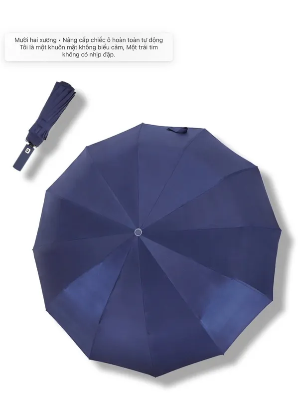 Sản phẩm 19 ocaocap12nan0 — Quà Tặng Quảng Cáo Gia Hưng - Công Ty TNHH Quà Tặng Gia Hưng — MST 0105147673