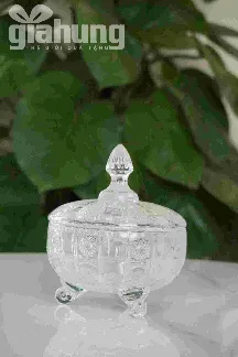 Sản phẩm 1 — Quà Tặng Quảng Cáo Gia Hưng - Công Ty TNHH Quà Tặng Gia Hưng — MST 0105147673