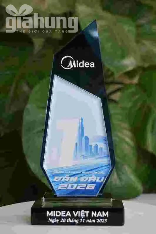 Sản phẩm 2 2 — Quà Tặng Quảng Cáo Gia Hưng - Công Ty TNHH Quà Tặng Gia Hưng — MST 0105147673