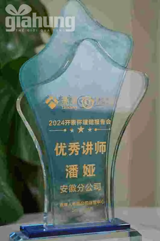 Sản phẩm 2 6 — Quà Tặng Quảng Cáo Gia Hưng - Công Ty TNHH Quà Tặng Gia Hưng — MST 0105147673