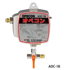 Sản phẩm AOC 1B hinh anh1 300x300 — Công Ty Cổ Phần Công Nghệ Lefa — MST 0105149670
