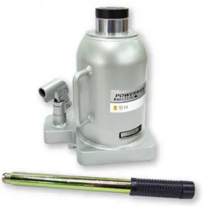 Sản phẩm BJ 300x300 — Công Ty Cổ Phần Công Nghệ Lefa — MST 0105149670
