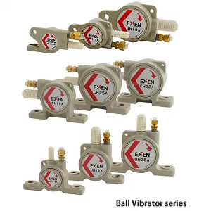 Sản phẩm Ball Vibrator 300x300 — Công Ty Cổ Phần Công Nghệ Lefa — MST 0105149670