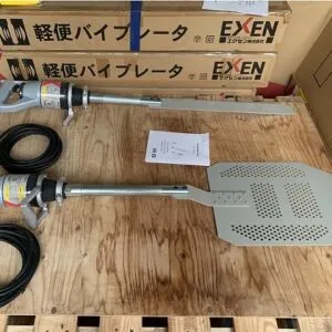 Sản phẩm E32DP 1 300x300 — Công Ty Cổ Phần Công Nghệ Lefa — MST 0105149670