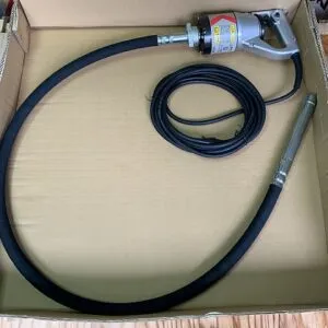 Sản phẩm E32FP A 300x300 — Công Ty Cổ Phần Công Nghệ Lefa — MST 0105149670