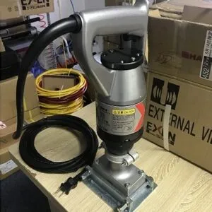 Sản phẩm EKCA 2 300x300 — Công Ty Cổ Phần Công Nghệ Lefa — MST 0105149670