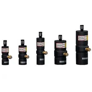Sản phẩm EPV hinh anh 300x300 — Công Ty Cổ Phần Công Nghệ Lefa — MST 0105149670
