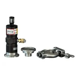 Sản phẩm EPVF hinh anh 300x300 — Công Ty Cổ Phần Công Nghệ Lefa — MST 0105149670