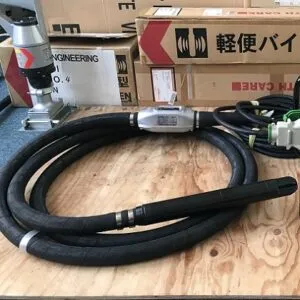 Sản phẩm HBM VF 300x300 — Công Ty Cổ Phần Công Nghệ Lefa — MST 0105149670