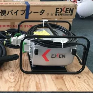 Sản phẩm HC230A 1 2 300x300 — Công Ty Cổ Phần Công Nghệ Lefa — MST 0105149670