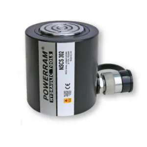 Sản phẩm NSCS LEFA 300x300 — Công Ty Cổ Phần Công Nghệ Lefa — MST 0105149670