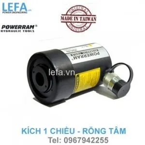 Sản phẩm NSHS series 300x300 — Công Ty Cổ Phần Công Nghệ Lefa — MST 0105149670