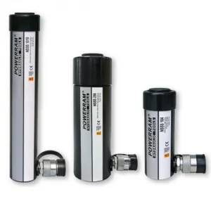 Sản phẩm NSSS SERIES 300x300 — Công Ty Cổ Phần Công Nghệ Lefa — MST 0105149670