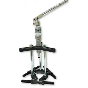 Sản phẩm P series 300x300 — Công Ty Cổ Phần Công Nghệ Lefa — MST 0105149670