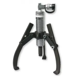 Sản phẩm PR SERIES 300x300 — Công Ty Cổ Phần Công Nghệ Lefa — MST 0105149670