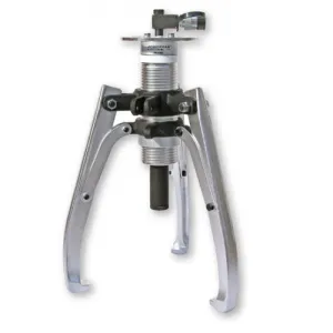 Sản phẩm PRE series 300x300 — Công Ty Cổ Phần Công Nghệ Lefa — MST 0105149670