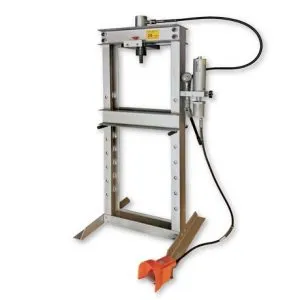 Sản phẩm SP2201 san pham 300x300 — Công Ty Cổ Phần Công Nghệ Lefa — MST 0105149670