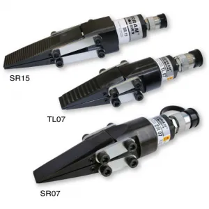 Sản phẩm SR TL series 300x300 — Công Ty Cổ Phần Công Nghệ Lefa — MST 0105149670