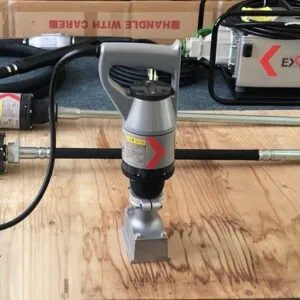 Sản phẩm ekca a 300x300 — Công Ty Cổ Phần Công Nghệ Lefa — MST 0105149670