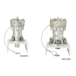 Sản phẩm RKD hinh anh 300x300 — Công Ty Cổ Phần Công Nghệ Lefa — MST 0105149670