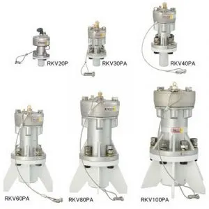 Sản phẩm RKV hinh anh 300x300 — Công Ty Cổ Phần Công Nghệ Lefa — MST 0105149670