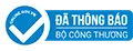 Sản phẩm bo cong thuong — Công Ty Cổ Phần Công Nghệ Lefa — MST 0105149670