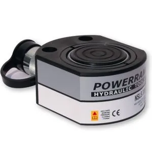 Sản phẩm NSLS200 kich thuy luc 300x300 — Công Ty Cổ Phần Công Nghệ Lefa — MST 0105149670
