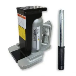 Sản phẩm TOE hinh anh 300x300 — Công Ty Cổ Phần Công Nghệ Lefa — MST 0105149670