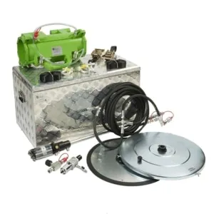 Sản phẩm Viper Maxi MK2 Kit boi mo cap thep 300x300 — Công Ty Cổ Phần Công Nghệ Lefa — MST 0105149670