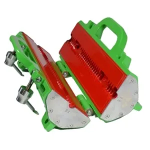 Sản phẩm Viper Mid MK2 Kit he thong boi mo cap tu dong 300x300 — Công Ty Cổ Phần Công Nghệ Lefa — MST 0105149670