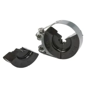 Sản phẩm Viper Mini MK3_lam sachcap thep 300x300 — Công Ty Cổ Phần Công Nghệ Lefa — MST 0105149670