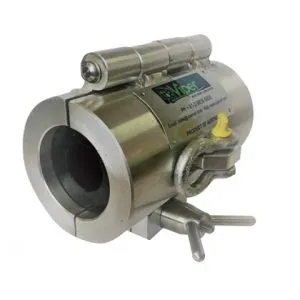 Sản phẩm may lam sach cap thu cong lefa 300x300 — Công Ty Cổ Phần Công Nghệ Lefa — MST 0105149670