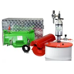 Sản phẩm viper maxi kit1 300x300 — Công Ty Cổ Phần Công Nghệ Lefa — MST 0105149670