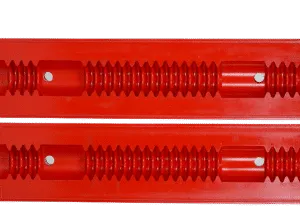 Sản phẩm Viper Mid MK3 seal lam kin boi tron cap 300x224 — Công Ty Cổ Phần Công Nghệ Lefa — MST 0105149670