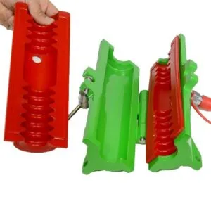 Sản phẩm khuon cap 300x300 — Công Ty Cổ Phần Công Nghệ Lefa — MST 0105149670