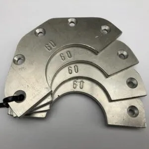 Sản phẩm scraper viper 300x300 — Công Ty Cổ Phần Công Nghệ Lefa — MST 0105149670