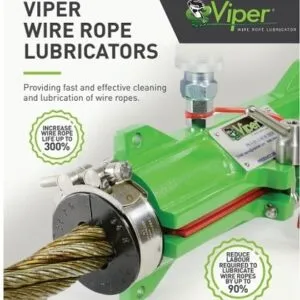 Sản phẩm tai lieu viper 300x300 — Công Ty Cổ Phần Công Nghệ Lefa — MST 0105149670