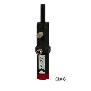 Sản phẩm Head01_ELV8_eng 300x300 — Công Ty Cổ Phần Công Nghệ Lefa — MST 0105149670
