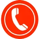 Sản phẩm call2 — Công Ty Cổ Phần Transimex Việt Nam — MST 0105151172