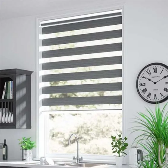 Sản phẩm NICE — Công Ty Cổ Phần Transimex Việt Nam — MST 0105151172