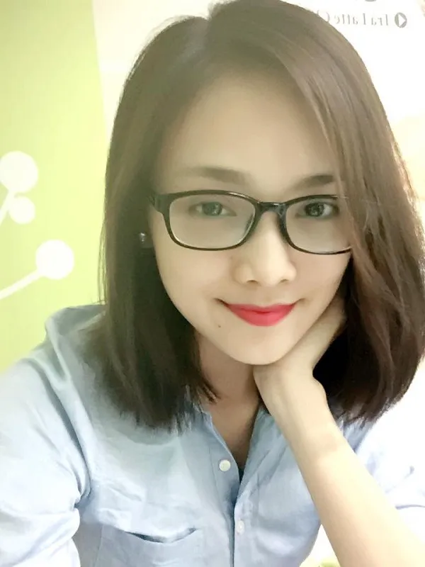 Sản phẩm 617ff4dd39297 — Công Ty Cổ Phần Transimex Việt Nam — MST 0105151172