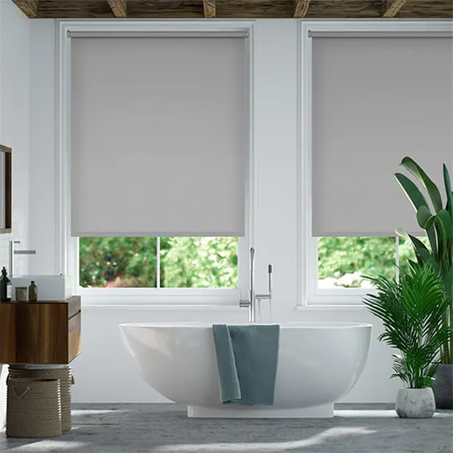 Sản phẩm ANHBIA SANKAKU — Công Ty Cổ Phần Transimex Việt Nam — MST 0105151172