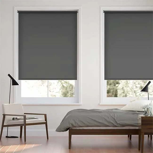 Sản phẩm MD 012 — Công Ty Cổ Phần Transimex Việt Nam — MST 0105151172