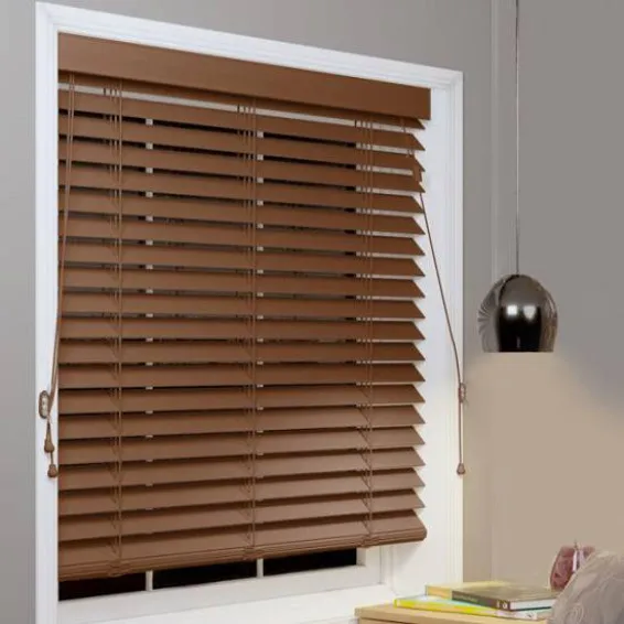 Sản phẩm Gỗ Thông Tuyết — Công Ty Cổ Phần Transimex Việt Nam — MST 0105151172