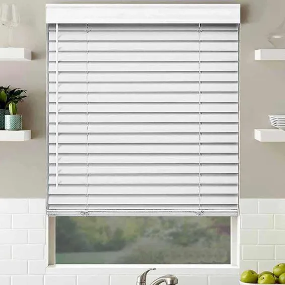 Sản phẩm Nhựa giả gỗ — Công Ty Cổ Phần Transimex Việt Nam — MST 0105151172