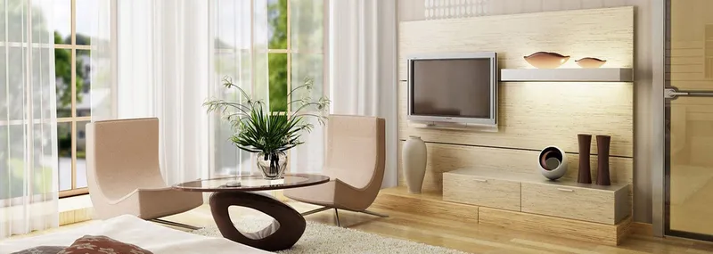Sản phẩm 617c0e4547798 — Công Ty Cổ Phần Transimex Việt Nam — MST 0105151172