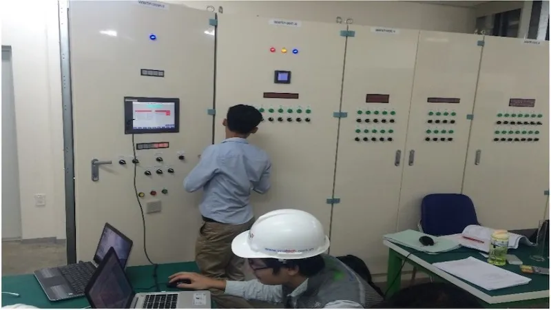 Sản phẩm Tu dieu khien tu dong hoa 1 — Thiết Bị Tự Động Hóa VNATECH - Công Ty Cổ Phần Phát Triển Và Chuyển Giao Công
Nghệ Việt Nam — MST 0105158192