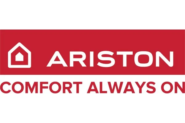 Sản phẩm Ariston vnatech 1 — Thiết Bị Tự Động Hóa VNATECH - Công Ty Cổ Phần Phát Triển Và Chuyển Giao Công
Nghệ Việt Nam — MST 0105158192