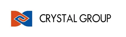 Sản phẩm Crystal Martin vnatech — Thiết Bị Tự Động Hóa VNATECH - Công Ty Cổ Phần Phát Triển Và Chuyển Giao Công
Nghệ Việt Nam — MST 0105158192