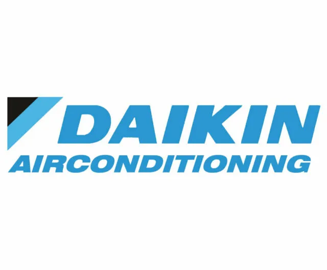 Sản phẩm Daikin vnatech — Thiết Bị Tự Động Hóa VNATECH - Công Ty Cổ Phần Phát Triển Và Chuyển Giao Công
Nghệ Việt Nam — MST 0105158192